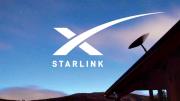 Gobierno anuncia que Starlink operará desde este lunes en Bolivia