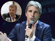 Caputo confirmó a Pedro Lines al frente del Indec y postergó el nuevo índice de inflación