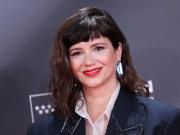 La firme respuesta de Griselda Siciliani al gesto romántico de Luciano Castro: Ya está