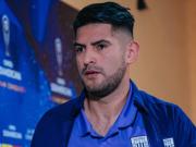 Investigación por abuso sexual: allanaron el entorno de la denunciante en la causa Zambrano