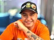 No te regalés, bichito de luz: lo que tu carnicero no quiere que sepas