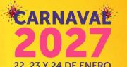 Confirmado: el Carnaval Andino vuelve a Arica en enero 2027 con tres días de fiesta