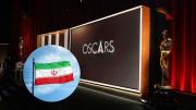 Detienen en Irán al coguionista de película nominada a los Premios Óscar 2026