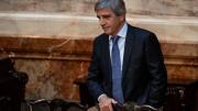 Luis Caputo afirmó que la Argentina no planea emitir deuda en el mercado internacional