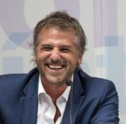 Quién es Pedro Lines, el funcionario a cargo de medir la inflación