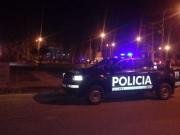 Lo denunciaron por abuso sexual, vecinos intentaron lincharlo y lesionaron a policías