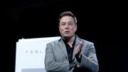Elon Musk busca fusionar SpaceX con xAI para crear una de las corporaciones más grandes del mundo