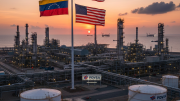 Venezuela duplicó su producción de petróleo y volvió sus números habituales luego del fin del bloqueo de EEUU
