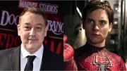 Sam Raimi abrió la puerta a una posible cuarta película de Spider-Man con Tobey Maguire: “El día podría llegar”