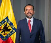 Idrd realizará visita al Campín para evaluar la cancha y adoptar las medidas necesarias