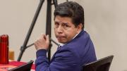 PJ rechazó pedido de Pedro Castillo para ser incorporado en amparo presentado por Dina Boluarte para anular su vacancia