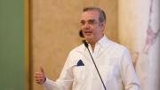 Presidente de República Dominicana: El desarrollo de Venezuela tras Maduro ayudará a toda Latinoamérica