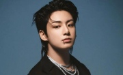 Quién es Jungkook, uno de los miembros de BTS: su historia