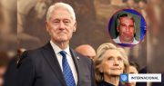 Expresidente de EEUU, Bill Clinton, y su esposa Hillary testificarán ante el Congreso por caso Epstein