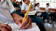 A un mes del inicio de clases, los colegios de Tucumán registran una matrícula más baja que otros años