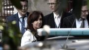 Causa Cuadernos: se reanuda el juicio y Cristina Kirchner buscará su anulación