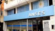 ANSES: quiénes podrán acceder a un bono especial de más de $100.000