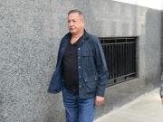 Escucharemos la súper oferta que deben tener: La Fraternidad chicaneó a las empresas ferroviarias antes de su reunión por el paro de este jueves