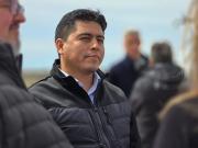 La pelea de la justicia K con el gobernador de Santa Cruz terminará en la Corte Suprema de la Nación