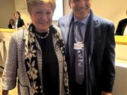 Ya se llevan pagados más de U$S 15.000 millones en intereses al FMI desde 2018