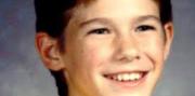 Fue secuestrado a los 11 años y la verdad llegó 27 años después de forma inesperada: el caso Jacob Wetterling