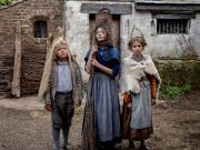 La breve historia de Hamnet, el único hijo varón de William Shakespeare que murió trágicamente a los 11 años