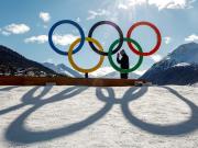 Empiezan los JJOO de invierno de Milan Cortina 2026: 22.000 km cuadrados, seis villas olímpicas y Argentina con la mayor delegación de los últimos 20 años