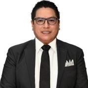 Fin del 6,96: llega la devaluación e inflación