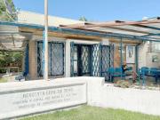 Municipio de Teno y GORE buscan modernizar oficina del registro civil