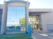 Instituto Nacional de DD.HH. del Maule interviene por muerte en comisaría