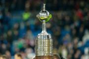 Comienza la Copa Libertadores 2026: se inicia la Fase 1 del torneo