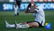 “Nos mandaron a la barra brava”: La grave acusación en contra de Colo Colo