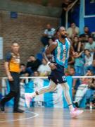 Básquetbol /Fallo será inapelable