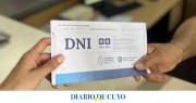 DNI 2026: quiénes deberán actualizar el documento al nuevo formato