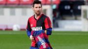 El regreso de Messi a Newell‘s en 2027: un sueño que puede hacerse realidad’