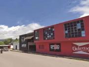 Tucumán: una patota de rugbiers le dio una golpiza a un joven