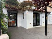 Una original heladería agroecológica revoluciona la oferta en Godoy Cruz