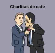 Un concejal de Godoy Cruz pidió “narcotest” para los funcionarios municipales