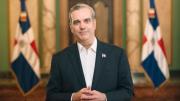Presidente Luis Abinader: República Dominicana reafirma su compromiso con la democracia en Venezuela