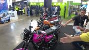 Bera Motorcycles anuncia reducción de precios en sus motocicletas: sepa cuáles son