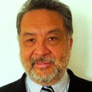 Manuel del Valle: La novela de 1.000 páginas