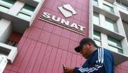 Cuando la SUNAT cuestiona incluso la inversión eficiente