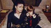 Audios inéditos de Michael Jackson desatan opiniones de abuso sexual