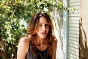 Rachel Kushner y el recurso de la violencia