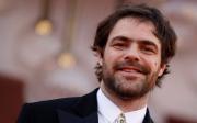 Peter Lanzani fue internado de urgencia: qué pasó y cómo está su salud, los detalles