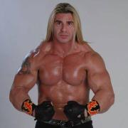 “Mejor que nunca”: Viloni dijo que fue hackeado y que “escribieron cosas feas”