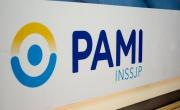 Escándalo con prestadores del PAMI: días de 100 horas, órdenes truchas, recetas falsas y uso indebido de datos personales