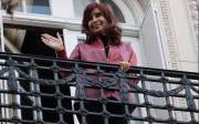 Causa Cuadernos: la defensa de Cristina Kirchner pidió la nulidad del juicio