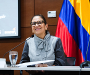 Secretaría del Hábitat de Bogotá habilitó 4.000 cupos para recibir subsidio Reduce tu cuota