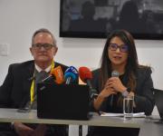 En 2025 se vendieron 254.025 vehículos, con un crecimiento de 26% frente a 2024